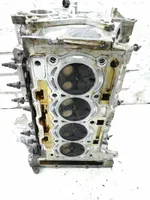 BMW 1 F20 F21 Testata motore 