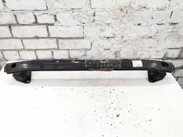 Opel Corsa E Rear bumper cross member 13188290