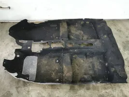 Opel Corsa E Interior carpet 39027849