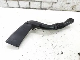 Opel Corsa E Oro paėmimo kanalo detalė (-ės) 13427551