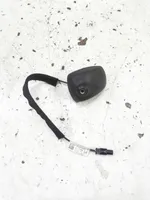 Opel Corsa E Antenne radio 39151104