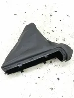 Opel Corsa E Handbrake trim 