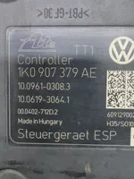 Volkswagen Golf Plus Bomba de ABS 1K0907379AE