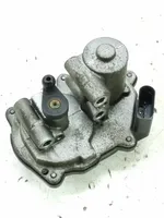 Volkswagen Golf Plus Attuatore/motore della valvola del collettore di aspirazione 03L129086