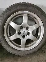 Volkswagen Golf Plus R16 alloy rim 