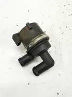 Volkswagen Golf Plus Electric auxiliary coolant/water pump 5N0965561A