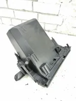 Ford Kuga I Glove box 3M51R06044