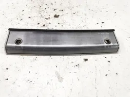 Ford Kuga I Luce d’arresto centrale/supplementare 2DA27052310