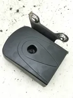 Ford Kuga I Bluetooth Modul Steuergerät 8M5T19G488