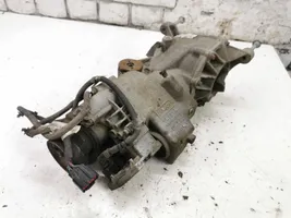 Ford Kuga I Mechanizm różnicowy tylny / Dyferencjał 9V4N4N053AC