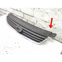 Ford Kuga I Front grill 8V41R7081A