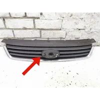 Ford Kuga I Front grill 8V41R7081A