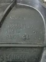 Ford Kuga I Oro vamzdis į turbiną 76895577