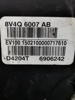 Ford Kuga I Moteur D4204T