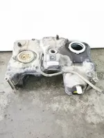 Ford Kuga I Réservoir de carburant 100069540