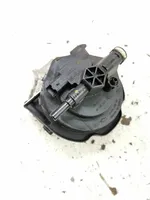 Ford Kuga I Boîtier de filtre à carburant 9645928180