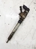 Ford Kuga I Injecteur de carburant 9657144580