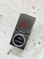 Ford Kuga I Engine start stop button switch 9V4TALRVA