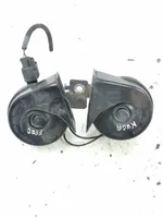 Ford Kuga I Horn signal 