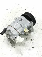 Volkswagen PASSAT B8 Compressore aria condizionata (A/C) (pompa) 5Q0820803F