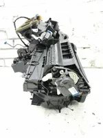 Volkswagen PASSAT B8 Scatola climatizzatore riscaldamento abitacolo assemblata 3Q1820005AQ