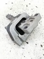 Volkswagen PASSAT B8 Supporto di montaggio del motore 5Q0199262BK