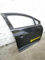Renault Clio IV Porte avant 