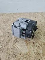 Porsche Macan Generatore/alternatore 06H903018E