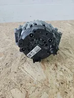 Porsche Macan Generatore/alternatore 06H903018E