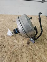 Porsche Macan Servo-frein 95B612103D