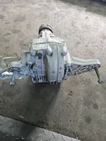 Porsche Macan Rear differential 95B525015K