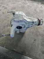 Porsche Macan Rear differential 95B525015K