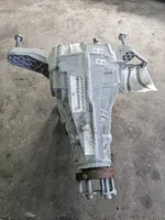 Porsche Macan Rear differential 95B525015K