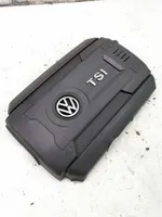 Volkswagen PASSAT B8 Motorabdeckung 06K103925