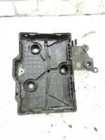 Renault Clio IV Battery tray 648601269R