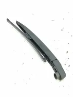 Renault Clio IV Rear wiper blade 