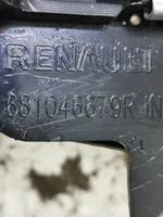 Renault Clio IV Inny element deski rozdzielczej 681046679R