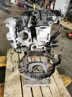 Ford Connect Motor M1DD