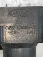 Ford Connect Bobina di accensione ad alta tensione CM5G12A366CB