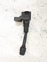 Ford Connect High voltage ignition coil CM5G12A366C