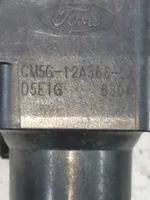 Ford Connect High voltage ignition coil CM5G12A366C