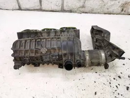 Ford Connect Intake manifold 