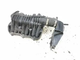 Ford Connect Intake manifold 