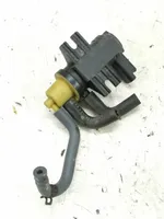 Ford Connect Solenoidinis vožtuvas CM5G9F490AA