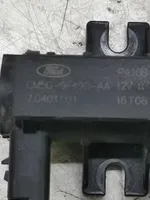 Ford Connect Solenoidinis vožtuvas CM5G9F490AA