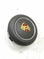 Porsche Macan Airbag de volant 95B880201S