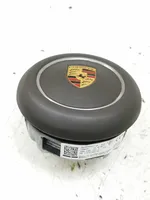 Porsche Macan Airbag dello sterzo 95B880201S