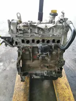 Opel Combo D Engine A13FD