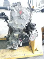 Opel Combo D Engine A13FD