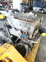 Opel Combo D Engine A13FD